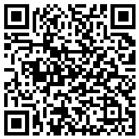 QR Code for bitcoin:bitcoin:bitcoin:bitcoin:dash:XgSXQm5KgkT4eJ8Kcoa2yDMvbBrJX8Tvmt