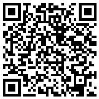 QR Code for bitcoin:bitcoin:bitcoin:bitcoin:dash:XgSXiMvZpWrwmafCmp2SLunDvDPzMen8D7