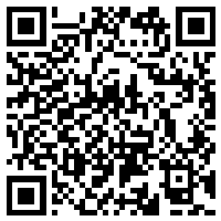 QR Code for bitcoin:bitcoin:bitcoin:bitcoin:dash:XgSYNaYc1DdHHVpq1m7F67Cv961FaKDsEX