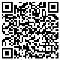 QR Code for bitcoin:bitcoin:bitcoin:bitcoin:dash:XgScKMTKacMBfU23wG5qUEQAAnAzKrEX81