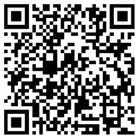 QR Code for bitcoin:bitcoin:bitcoin:bitcoin:dash:XgScM28PiZDks83w7NdZ2dViyKVg9UGWBy