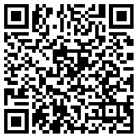 QR Code for bitcoin:bitcoin:bitcoin:bitcoin:dash:XgScQpYgGUcdkNbLpvsyECTa7gdD2VPaQp