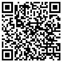 QR Code for bitcoin:bitcoin:bitcoin:bitcoin:dash:XgScfJewRWbSwXE1bGoXFDX1vs2q8AWQ2W