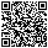 QR Code for bitcoin:bitcoin:bitcoin:bitcoin:dash:XgScmLxcPHpyg4pupVdXnbBQm3TgMqjrYQ