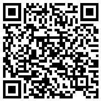 QR Code for bitcoin:bitcoin:bitcoin:bitcoin:dash:XgSdHeft7VVAHBpfJPVoa1cPmNB8suuggZ