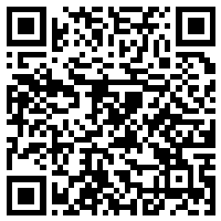 QR Code for bitcoin:bitcoin:bitcoin:bitcoin:dash:XgSeAeCMLfxD3FcCCMEcJyFZupmqsxr3UA