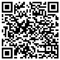 QR Code for bitcoin:bitcoin:bitcoin:bitcoin:dash:XgSepBYqTJk6Gq73CfdFSgnChdGPeC1XfH