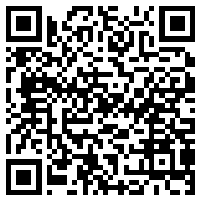 QR Code for bitcoin:bitcoin:bitcoin:bitcoin:dash:XgSfGTeqhKyGk13FoUurHePzefAzTWLZ2p