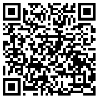 QR Code for bitcoin:bitcoin:bitcoin:bitcoin:dash:XgSfKSKtGKYhrdReFfTSacFZXNzxWbVWPr