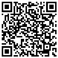 QR Code for bitcoin:bitcoin:bitcoin:bitcoin:dash:XgSiBpCMQwQFEcdbepKp2K3oWh7HdhbD3m