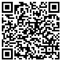 QR Code for bitcoin:bitcoin:bitcoin:bitcoin:dash:XgSjBs4PRPmyrAVKBciqFrHdVjY83aCeCj