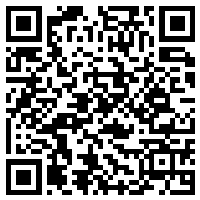 QR Code for bitcoin:bitcoin:bitcoin:bitcoin:dash:XgSjF48VGTofucCXhi7TnMBLMVMbtx7e9Y