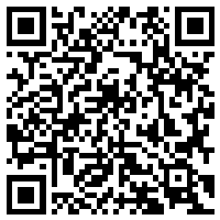 QR Code for bitcoin:bitcoin:bitcoin:bitcoin:dash:XgSjNH5WrzAgtEx869VbnpukUC4wSaD8aA