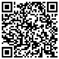 QR Code for bitcoin:bitcoin:bitcoin:bitcoin:dash:XgSjpDRpWAkhnSY9PejJnMC7Lp27jC2wad