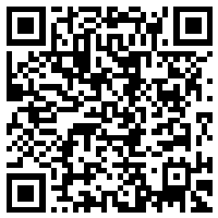 QR Code for bitcoin:bitcoin:bitcoin:bitcoin:dash:XgSjvK1JsadtEhNCrgUWUSZLxMkWXduPZz