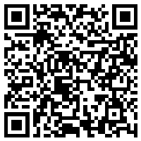 QR Code for bitcoin:bitcoin:bitcoin:bitcoin:dash:XgSjxcq4iR24xGdHFyuExYV8odmPxRnMKB
