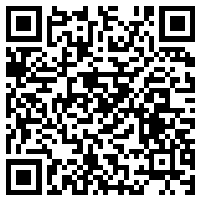 QR Code for bitcoin:bitcoin:bitcoin:bitcoin:dash:XgSmHLdrUk3ZERvExXSY9JxMYcuhfUJAt1