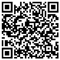 QR Code for bitcoin:bitcoin:bitcoin:bitcoin:dash:XgSmYJDhyeZToHDftHPdvmunKYnSNs9PYs