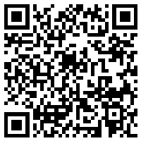 QR Code for bitcoin:bitcoin:bitcoin:bitcoin:dash:XgSndnGgRbnwtAYGomyn8bCaksDFTVCHic