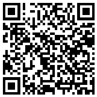 QR Code for bitcoin:bitcoin:bitcoin:bitcoin:dash:XgSnecaECJXJrViN5cFXmEyxCZKsKWB9Pw