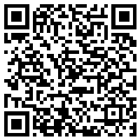 QR Code for bitcoin:bitcoin:bitcoin:bitcoin:dash:XgSni8H8nSDRjYi8izcrpfNeHjQLFNXZkF