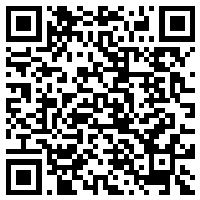 QR Code for bitcoin:bitcoin:bitcoin:bitcoin:dash:XgSomUUDFFDnqXXNtxRCDFAtABDG8bYAhH