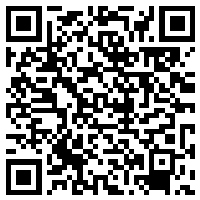QR Code for bitcoin:bitcoin:bitcoin:bitcoin:dash:XgSoqBfVB9GS9kS7jTU5qR5TWbpMd124CD