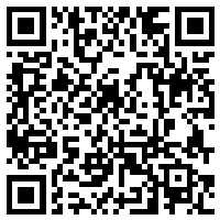 QR Code for bitcoin:bitcoin:bitcoin:bitcoin:dash:XgSpFHMhzkNsnCm4WJsgdYgQfXaeKUiHMB