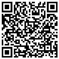 QR Code for bitcoin:bitcoin:bitcoin:bitcoin:dash:XgSpUHiL9tPNUzARNFtYQdRCnvaAcHAANC