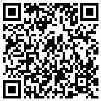 QR Code for bitcoin:bitcoin:bitcoin:bitcoin:dash:XgSqBppVUd2z2nso2WVy2DdvJBgYQc1JL9