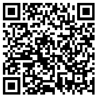 QR Code for bitcoin:bitcoin:bitcoin:bitcoin:dash:XgSrEwZPrWD2jWnn7KcW3dP9DM5F7xPfnS