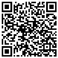 QR Code for bitcoin:bitcoin:bitcoin:bitcoin:dash:XgSs6F9GbKMHsDKBEyDCFCcLFrRCdhXeGi