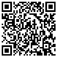QR Code for bitcoin:bitcoin:bitcoin:bitcoin:dash:XgSsyphkrJQu5GU2m6Ld95fPJ5ahEmz9Fz