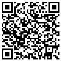 QR Code for bitcoin:bitcoin:bitcoin:bitcoin:dash:XgStA1ZHTupAjkrSqifCzfAPbWsbSWyu64