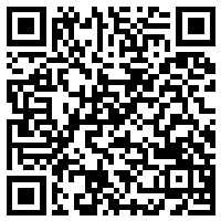 QR Code for bitcoin:bitcoin:bitcoin:bitcoin:dash:XgStuAzBoKnniYThQKXMc6JducB7K3e4xD