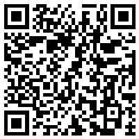QR Code for bitcoin:bitcoin:bitcoin:bitcoin:dash:XgSupHspQYdBMyJV9daM8311bBu11TMXES