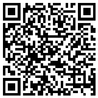 QR Code for bitcoin:bitcoin:bitcoin:bitcoin:dash:XgSvUNrtBqYXcfAxnwjSRBhD4braRwWroZ
