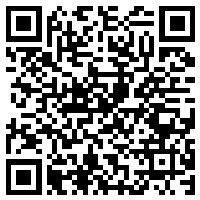 QR Code for bitcoin:bitcoin:bitcoin:bitcoin:dash:XgSvyMNcdLGXs8GMLAfPS1QzLsvmv6BWUa