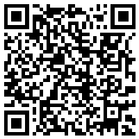 QR Code for bitcoin:bitcoin:bitcoin:bitcoin:dash:XgSx4fNqioptcGxhrbUXRNtcsaqhnREkJs