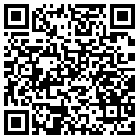 QR Code for bitcoin:bitcoin:bitcoin:bitcoin:dash:XgSx9EYaV8doFaTFH4DLXRFkRCvQrN4DCs