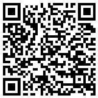 QR Code for bitcoin:bitcoin:bitcoin:bitcoin:dash:XgSxg3wjcTJW4VftrdkJBNALHikmCurF8K