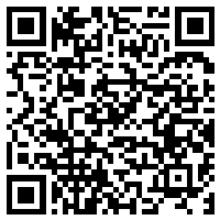 QR Code for bitcoin:bitcoin:bitcoin:bitcoin:dash:XgSyk1SyPiqQc2TMrXYicsg4udxETusfss