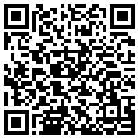 QR Code for bitcoin:bitcoin:bitcoin:bitcoin:dash:XgT2ExwvWvVmLHfPE8Y6o2DH4Ze8HBSdWu