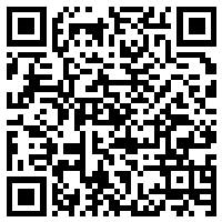QR Code for bitcoin:bitcoin:bitcoin:bitcoin:dash:XgT2TMyMLubYtA8H4Awjpd3Eai4DBRzVaP