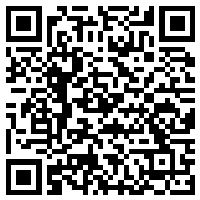 QR Code for bitcoin:bitcoin:bitcoin:bitcoin:dash:XgT2omVvsFTfm6hcYb3KEebccS4iMfzX9D