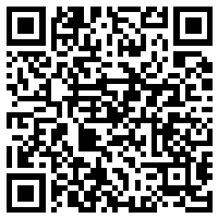 QR Code for bitcoin:bitcoin:bitcoin:bitcoin:dash:XgT3kt2W4a2khiDW2rrhgpWuV8ThXPygGh