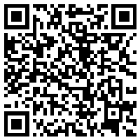 QR Code for bitcoin:bitcoin:bitcoin:bitcoin:dash:XgT4e7eATC2fRgt2NrenRhJMZww6iLbXVX