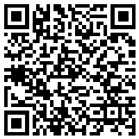 QR Code for bitcoin:bitcoin:bitcoin:bitcoin:dash:XgT4shrSWwcVqqZLrF3M2TiXfuewYfxXk7