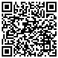 QR Code for bitcoin:bitcoin:bitcoin:bitcoin:dash:XgT53kA4hSWospHtkGVKwipvLQN443bTv2