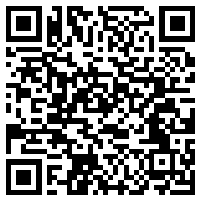 QR Code for bitcoin:bitcoin:bitcoin:bitcoin:dash:XgT6SEND7DNeo6eWTKya68f1m77p2w4iNV